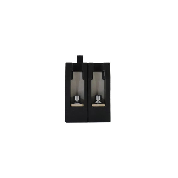 Solinved DC1000V, 2P, 125A DC Şalter - 3