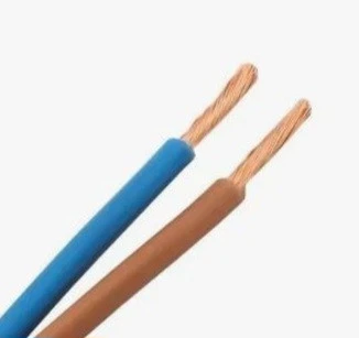 Adaptör 12 volt açık uçlu ikinci el sağlam - 2