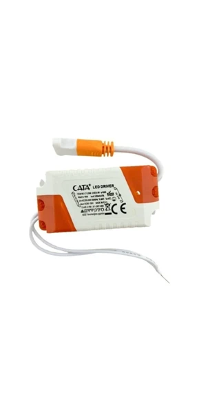 CATA CT 2516 3 -18 W LED DRİVER