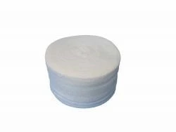 Sargı Bezi 10CMX100MT 4 Paket