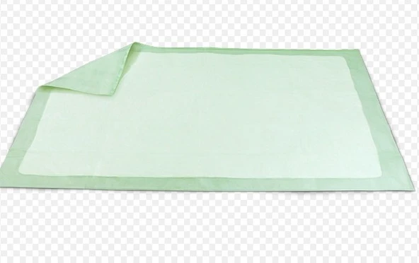 Yatak Koruyucu Alez Örtü Tek Kişilik 90x190