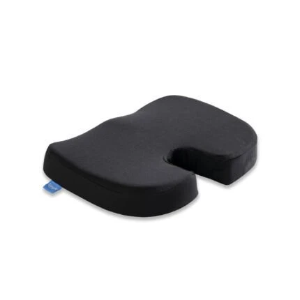 Sünger Coccyx Minder – 44x36x7cm