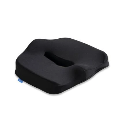 Sünger Posture Minder – 44x38x13/7cm