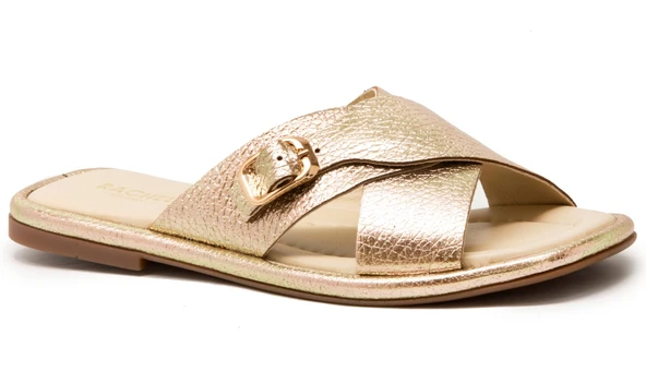 Gedikpaşalı Rch 25Y 29627 Dore Bayan Ayakkabı Terlik-Sandalet ürün görseli