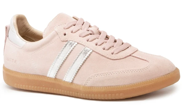 Gedikpaşalı Rch 25Y 088 Pembe Bayan Ayakkabı Kadın Casual ürün görseli