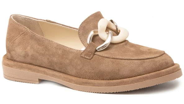 Gedikpaşalı Rch 25Y R40200 Taba Bayan Ayakkabı Kadın Casual ürün görseli