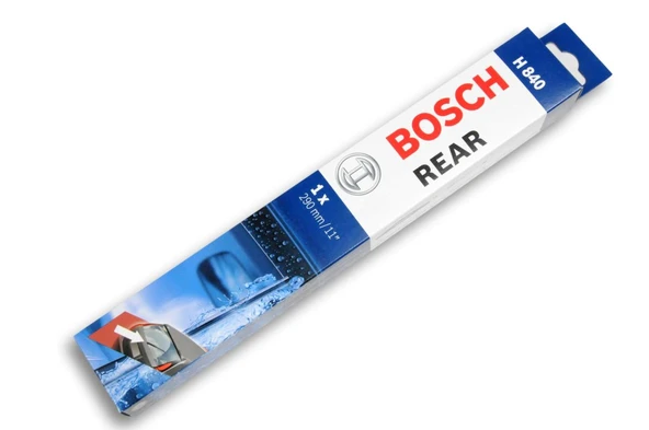 Mini Cooper Arka Silecek (2004-2006) Bosch Rear-H 840