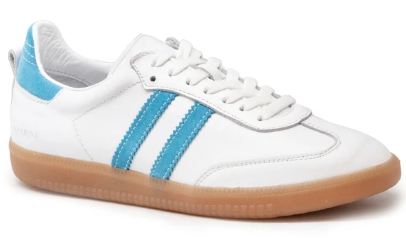 Gedikpaşalı Rch 25Y 088 Beyaz Bayan Ayakkabı Kadın Casual ürün görseli