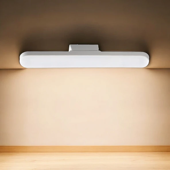 PANTHER PT-381 ŞARJLI KAMP LAMBASI