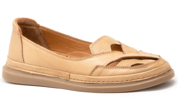 Mammamia D25ya 350 Ten Bayan Ayakkabı Kadın Casual ürün görseli