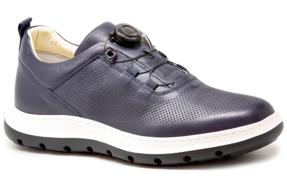 Libero Lbr 24Y L5228 Lacivert Erkek Ayakkabı Ayakkabı Casual ürün görseli