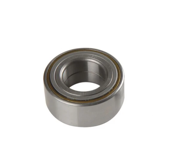 Hyundai Elantra Ön Teker Porya Bilyasi (2000-2003) 5172038000 VKBC20160 1.6, 2.0 CRDI ürün görseli