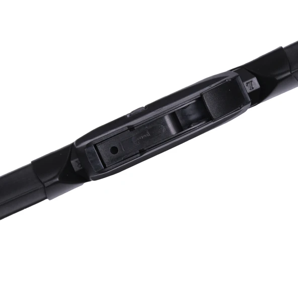 Mega Oto Market Wutse Otomobil Sileceği Takımı 18/24 inch Volkswagen Multivan-Transporter ile uyumlu - 4