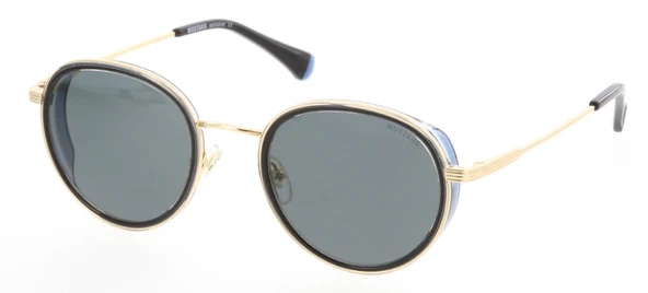 Mustang MU2528-01 51 Unisex Güneş Gözlüğü
