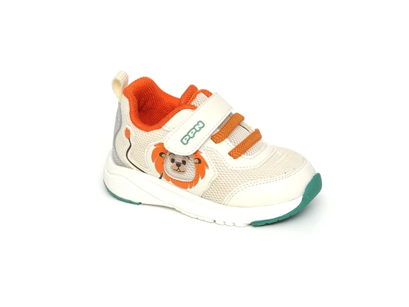 Pepino 1931 İlk adım Ayakkabısı ürün görseli