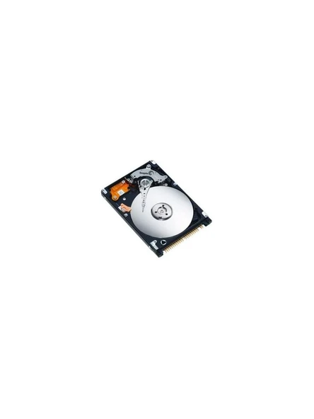 SEAGATE Momentus 60GB 5400rpm PATA (IDE) Harddisk ST960815A