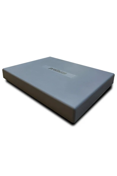 PROFORCE DENGE MİNDERİ BLP50
