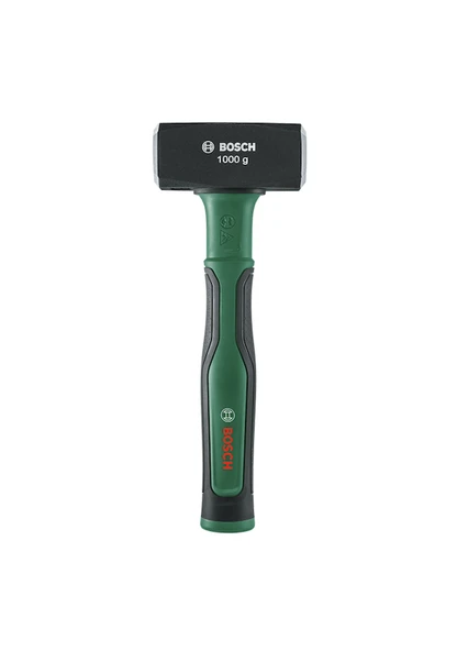 Bosch Balyoz 1 Kg