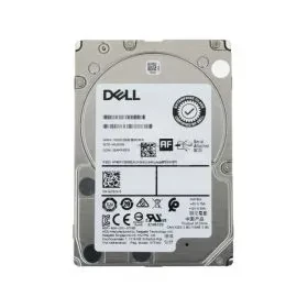 DELL EnterPrise 600GB 10K SAS 12G 2.5" Harddisk XXTRP 0XXTRP GTYCR 0GTYCR AL14SEB060N 4WX8Y