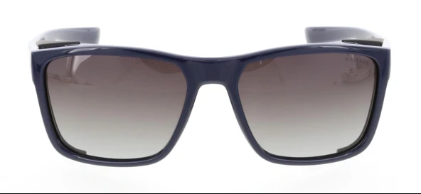 Mustang MU2449-02 59 Polarize Erkek Güneş Gözlüğü - Resim 2