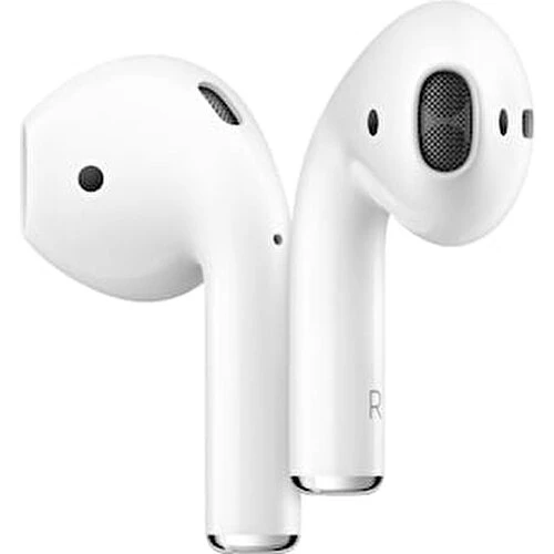 Maxron Minipods Dokunmatik Bluetoot Kulaklık Silikon Kılıf Hediyeli