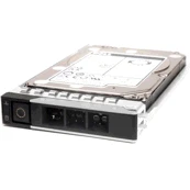 DELL Constellation E.S3 4TB 7200rpm 12G SAS 3.5" Harddisk (NL-SAS) 400-ALNY 0YXG4K