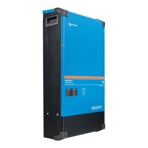 Victron Energy MultiPlus-II 48/15000/200-100 İnvertör (MPN: PMP483150000) - 3