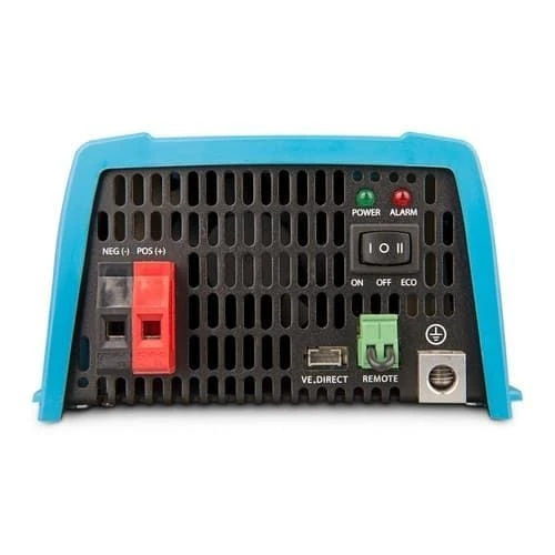 Victron 12V 375VA Tam Sinüs Inverter, PIN121371200, - 2