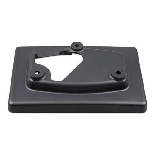 Uzaktan İzleme Cihazı Ekran Montaj Aparatı, BPP900465050, Victron - 2