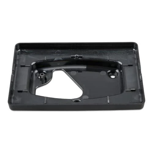 Uzaktan İzleme Cihazı Ekran Montaj Aparatı, BPP900465050, Victron - 3