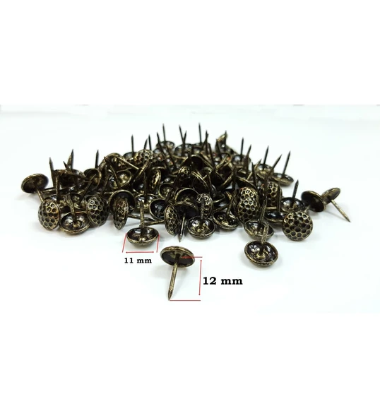 Kabara Paket 50 Ad (+ - )