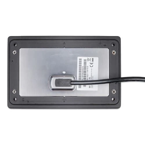 Uzaktan İzleme Cihazı Ekranı, BPP900455070, Victron - 3