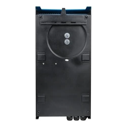 Victron Energy MultiPlus-II 48/15000/200-100 İnvertör (MPN: PMP483150000) - 2