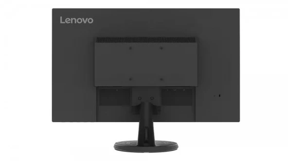 Lenovo C27-40 63DDKAT6TK 27'' 4 ms Full HD 75 Hz Monitör - 2