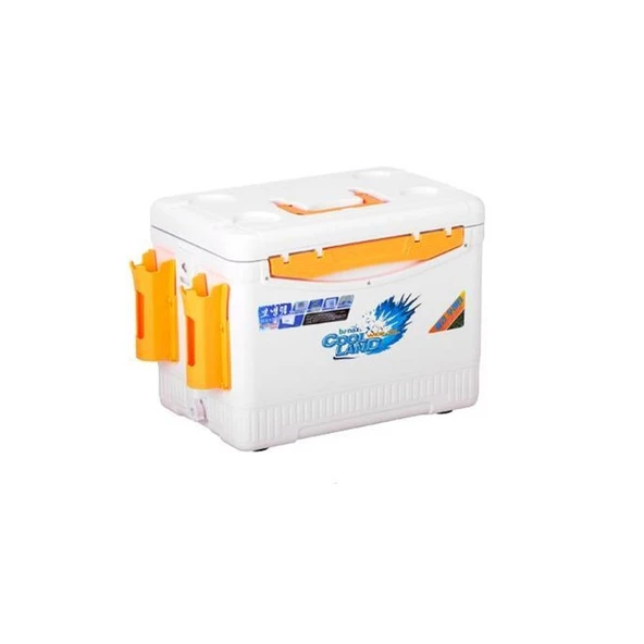 Banax Cool Land Buzluk 26lt