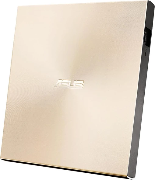 Asus ZenDrive SDRW-08U8M-U Altın CD/DVD Yazıcı Outlet