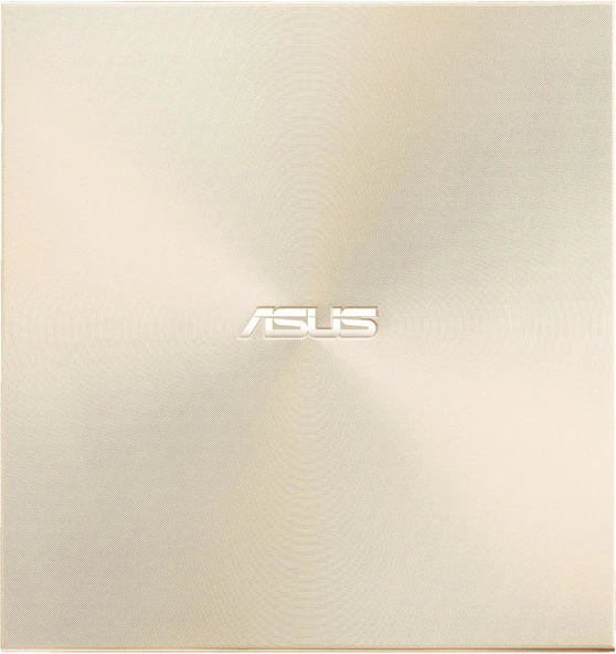 Asus ZenDrive SDRW-08U8M-U Altın CD/DVD Yazıcı Outlet - 5