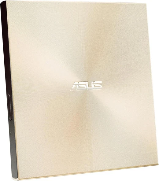 Asus ZenDrive SDRW-08U8M-U Altın CD/DVD Yazıcı Outlet - 4