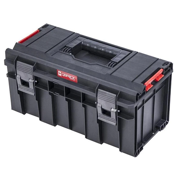 Qbrick System PRO 500 Basic Takım Çantası