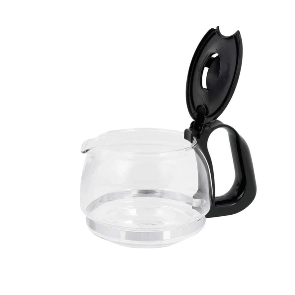 Haba Karavan ve Tekne için Kahve Makinesi 12v - 3