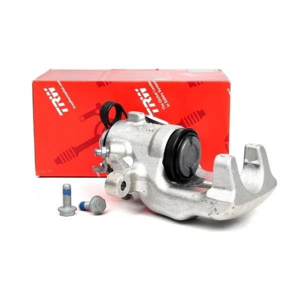 Opel Astra H Sağ Arka Fren Merkezi Kaliper Komple Trw Marka ürün görseli 1