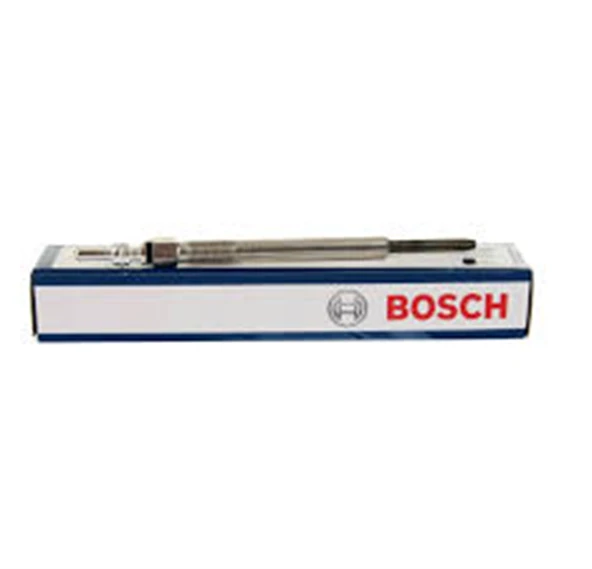 Opel Astra H 1.3 Dizel Kızdırma Bujisi Bosch