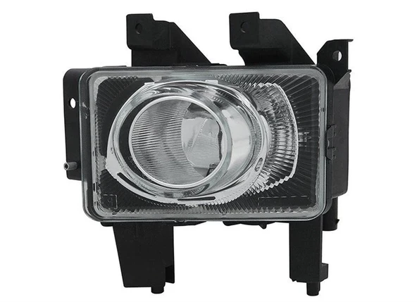 Opel Astra H Sol Sis Lambası DEPO 2004-2006 (DEP)