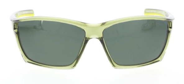 Mustang MU2446-02 66 Polarize Erkek Güneş Gözlüğü - Resim 2