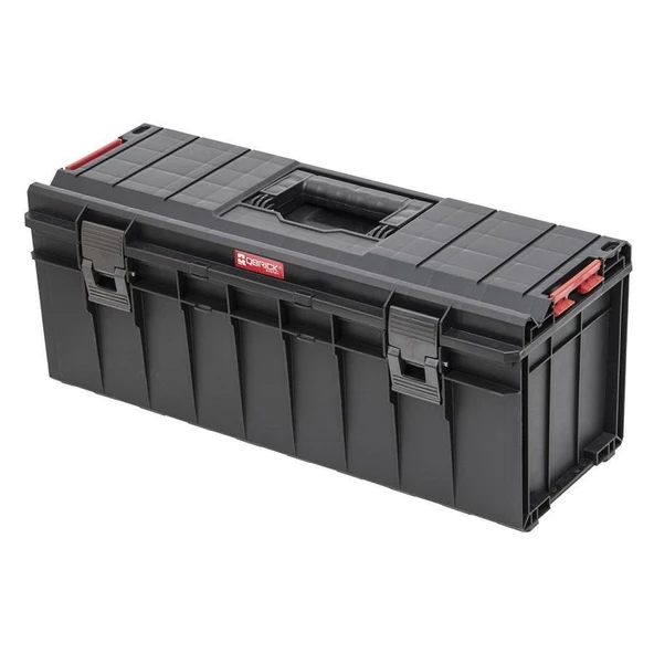 Qbrick System PRO 700 Basic Takım Çantası