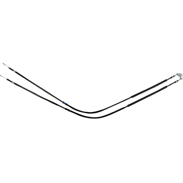 Opel Astra H HB Kasa El Fren Teli Arka Frenler Diskli