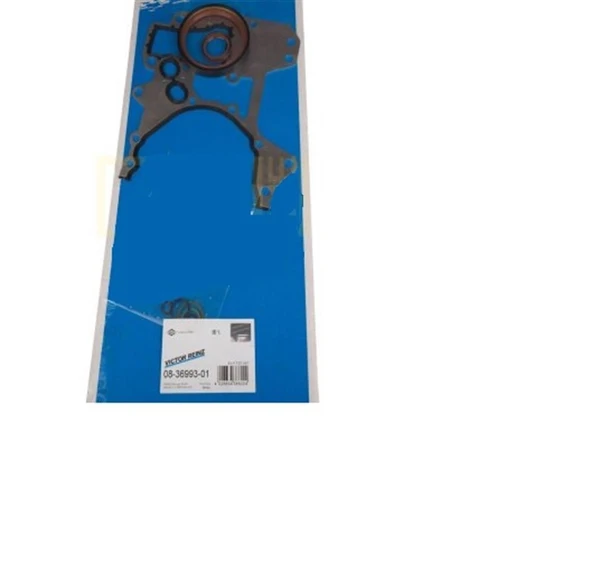 Opel Astra H 1.6 Twinport Motor Alt Takım Conta ürün görseli