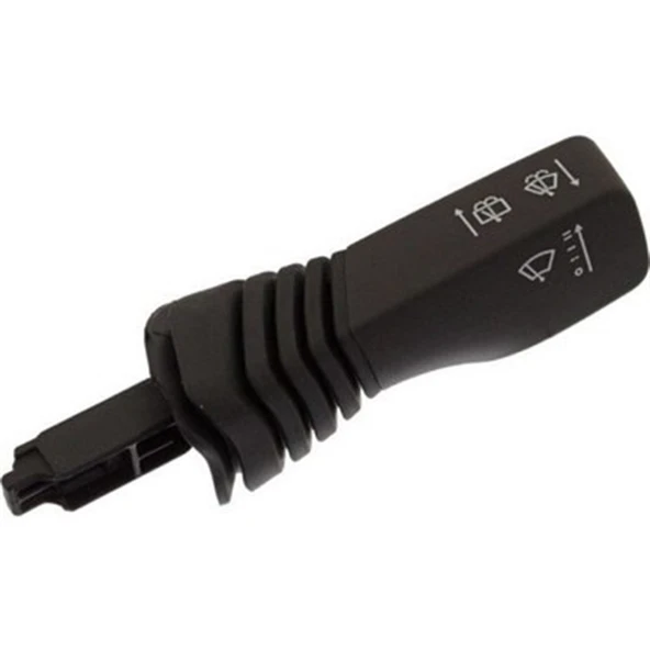 Opel Astra H Sedan Silecek Kumanda Kolu Orjinal GM