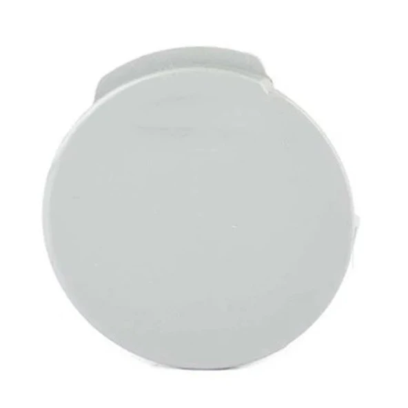 Opel Astra H Ön Tampon Çeki Kapağı 2004-2006 Modellere