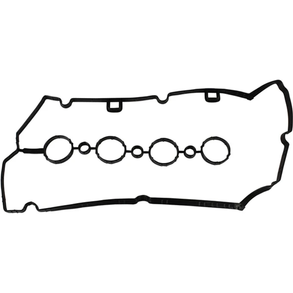 Opel Astra H 1.6 (Z16XER-A16XER) Üst Kapak Contası Victor Reinz